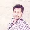 Navin Dhondtarkar