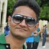 RAHUL TANWAR
