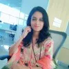 Anshika Sable