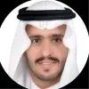 Zuhair Alshehri