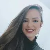 Paula Alves
