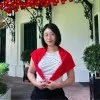 Vy Vu Ngoc Ha
