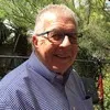 Eugene Gleason