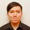 Ben Toh