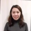 SHUYUN HSU