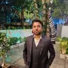 Durga Prasad