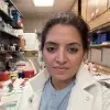 Sadia Shahbazi