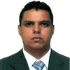 Reynolds Antonio Bosca Aguilera