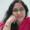 Saritha Menon