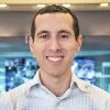 Chris Nicolella