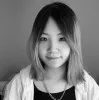 Celine Li