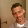 Johnathan McCluey