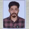 Farhan Kalappattil