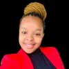 Makhosazane Amanda Ndlovu
