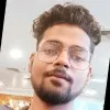 AMIT KUMAR CHAUDHARI