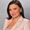 Rosalinda Gonzalez Smith