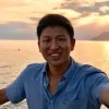 Glenn Susanto