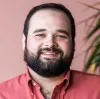 Andrew Stoll