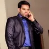 Mujtaba Yaseen