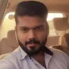 Basil Roy