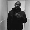 Kelvin Chipengo