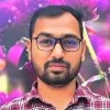 Raju Katukuri