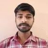 deepak kumar