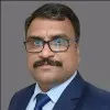 Jayaprakash Aridoss