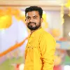 Sudhir Patil