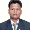 Babikrushna barik