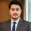 Munna Kumar