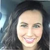 Shelby Workman