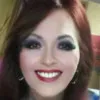 Cindy Guilfoy