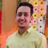 Umair Khan