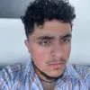 Yovanny Montero