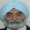 Taranjeet Singh