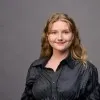 Mackenzie Travers