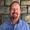 Scott Adams