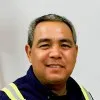 SILVESTRE