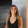 Ezabella Anter