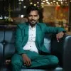 Pradeep