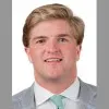 Rory Connor