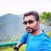 Pradeesh