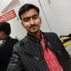 Maneesh Gupta
