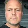Jeffrey Towe