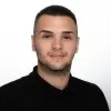 Aleksandar Cvetanovski
