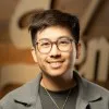 Nathan Nguyen
