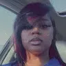 Markeisha Cleggett