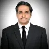 Vijay Patil