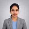 Teja Sri Pallem